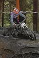 353__DSC0353 (2)